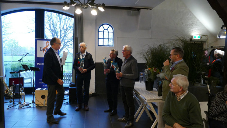 Feestmiddag 20-11-2021005.jpg